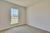 3061 Tracker Lane - Photo 23