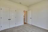 3061 Tracker Lane - Photo 24