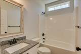 3061 Tracker Lane - Photo 25