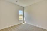 3061 Tracker Lane - Photo 26