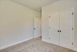 3061 Tracker Lane - Photo 27