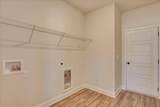 3061 Tracker Lane - Photo 28