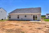 3061 Tracker Lane - Photo 29