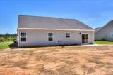 3061 Tracker Lane - Photo 30