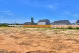 3061 Tracker Lane - Photo 31