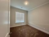 2996 Rosewood Drive - Photo 11