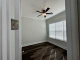 2996 Rosewood Drive - Photo 5