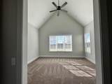 2996 Rosewood Drive - Photo 6