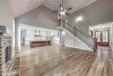 278 Seton Circle - Photo 14
