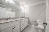 278 Seton Circle - Photo 27