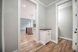 278 Seton Circle - Photo 30