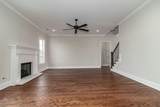 668 Whitney Shoals Road - Photo 13