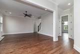 668 Whitney Shoals Road - Photo 15