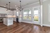 668 Whitney Shoals Road - Photo 17
