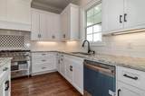 668 Whitney Shoals Road - Photo 19