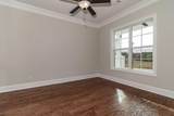 668 Whitney Shoals Road - Photo 21