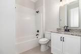 668 Whitney Shoals Road - Photo 23