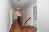 668 Whitney Shoals Road - Photo 24