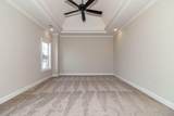 668 Whitney Shoals Road - Photo 25