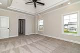 668 Whitney Shoals Road - Photo 26