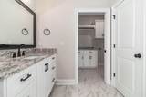 668 Whitney Shoals Road - Photo 31