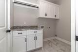 668 Whitney Shoals Road - Photo 32