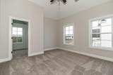 668 Whitney Shoals Road - Photo 33