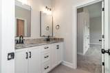 668 Whitney Shoals Road - Photo 35