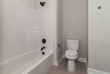 668 Whitney Shoals Road - Photo 36