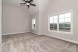 668 Whitney Shoals Road - Photo 37