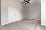 668 Whitney Shoals Road - Photo 38