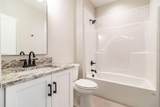 668 Whitney Shoals Road - Photo 39