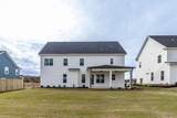 668 Whitney Shoals Road - Photo 44