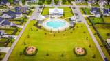 668 Whitney Shoals Road - Photo 49