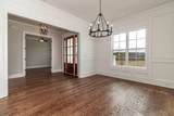 668 Whitney Shoals Road - Photo 8