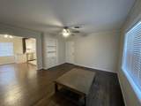 501 Milledge Road - Photo 3