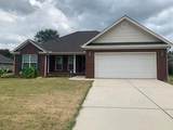 2067 Lake Forest Drive - Photo 1