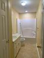 2067 Lake Forest Drive - Photo 10