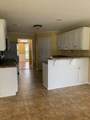 2067 Lake Forest Drive - Photo 11