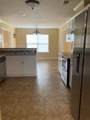 2067 Lake Forest Drive - Photo 12