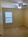2067 Lake Forest Drive - Photo 14