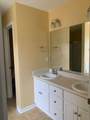 2067 Lake Forest Drive - Photo 16