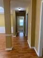 2067 Lake Forest Drive - Photo 2