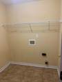 2067 Lake Forest Drive - Photo 20
