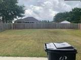 2067 Lake Forest Drive - Photo 22