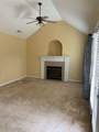 2067 Lake Forest Drive - Photo 3