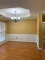 2067 Lake Forest Drive - Photo 4