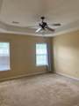 2067 Lake Forest Drive - Photo 5