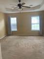 2067 Lake Forest Drive - Photo 7