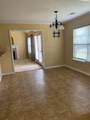 2067 Lake Forest Drive - Photo 9